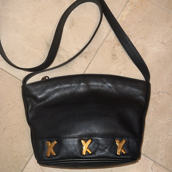 Paloma Picasso crossbody bag - Picture 1 of 14